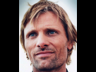 https://image.noelshack.com/fichiers/2024/04/3/1706060844-viggo-mortensen.jpg