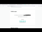 https://image.noelshack.com/fichiers/2024/04/3/1706099238-delivero.png