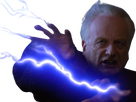 https://image.noelshack.com/fichiers/2024/04/3/1706109410-dark-sidious-darth-palpatine-sw-star-wars-ep3-26.png