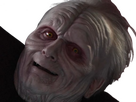 https://image.noelshack.com/fichiers/2024/04/3/1706109488-dark-sidious-darth-palpatine-sw-star-wars-ep3-29.png