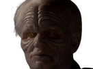 https://image.noelshack.com/fichiers/2024/04/3/1706109488-dark-sidious-darth-palpatine-sw-star-wars-ep3-30.png