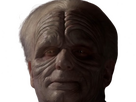 https://image.noelshack.com/fichiers/2024/04/3/1706109488-dark-sidious-darth-palpatine-sw-star-wars-ep3-31.png