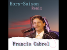 https://www.noelshack.com/2024-04-3-1706132185-hors-saison-remix-pochette.jpg