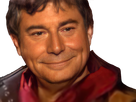 https://image.noelshack.com/fichiers/2024/04/4/1706139439-image.png