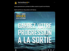 https://image.noelshack.com/fichiers/2024/04/4/1706163970-img-1071.jpeg