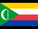 https://image.noelshack.com/fichiers/2024/04/4/1706171019-flag-of-the-comoros-svg.png