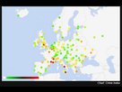 https://image.noelshack.com/fichiers/2024/04/4/1706188564-crimeindex2024europe.png