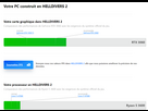 https://image.noelshack.com/fichiers/2024/04/4/1706196634-ratepc.png