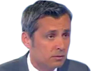 https://image.noelshack.com/fichiers/2024/04/4/1706199854-1559077364-journaliste.png