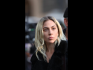 https://image.noelshack.com/fichiers/2024/04/4/1706201084-lady-gaga-no-makeup-joker-2.jpg