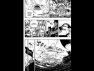 https://image.noelshack.com/fichiers/2024/04/4/1706203734-chapitre-1079-barbe-noir.jpg
