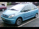 https://image.noelshack.com/minis/2024/04/4/1706207100-citroen-xsara-picasso-front-20070928.png