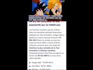 https://image.noelshack.com/fichiers/2024/04/4/1706211683-20240125-204057.jpg