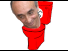 https://image.noelshack.com/minis/2024/04/5/1706243873-skibidizem.png