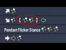 https://image.noelshack.com/fichiers/2024/04/5/1706268883-steve.png