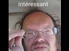https://image.noelshack.com/fichiers/2024/04/5/1706269241-e1bnzvpx0amkazu.jpeg