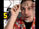 https://image.noelshack.com/fichiers/2024/04/5/1706282849-screenshot-20240126-162655-youtube.jpg