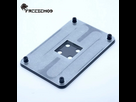 https://image.noelshack.com/fichiers/2024/04/5/1706284219-carte-m-re-d-ordinateur-ezemod-ryzen-amd-cpu-backplate-am4.jpg