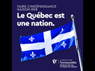 https://image.noelshack.com/fichiers/2024/04/5/1706286515-image.png