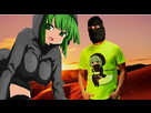 https://image.noelshack.com/minis/2024/04/5/1706296849-maxresdefault.png
