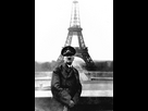 https://image.noelshack.com/fichiers/2024/04/5/1706296936-visite-hitler-paris-0.jpg