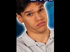 https://image.noelshack.com/minis/2024/04/5/1706298484-capture-d-ecran-2024-01-22-a-23-10-28.png