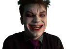 https://image.noelshack.com/fichiers/2024/04/5/1706299203-joker.png