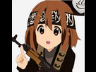 https://image.noelshack.com/minis/2024/04/5/1706300044-1.png