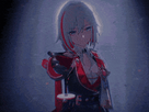 https://image.noelshack.com/fichiers/2024/04/5/1706305329-topaz-champagne.gif