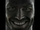 https://image.noelshack.com/minis/2024/04/5/1706306437-f6pubxgwwaa-m18.png
