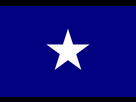 https://image.noelshack.com/fichiers/2024/04/5/1706307398-bonnie-blue-flag-svg.png