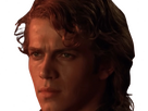 https://image.noelshack.com/fichiers/2024/04/6/1706314860-anakin-skywalker-33.png