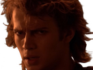 https://image.noelshack.com/fichiers/2024/04/6/1706314860-anakin-skywalker-34.png