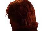 https://image.noelshack.com/fichiers/2024/04/6/1706314860-anakin-skywalker-36.png