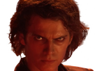 https://image.noelshack.com/fichiers/2024/04/6/1706314860-anakin-skywalker-38.png