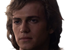 https://image.noelshack.com/fichiers/2024/04/6/1706314880-anakin-skywalker-39.png