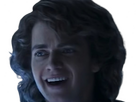 https://image.noelshack.com/fichiers/2024/04/6/1706314880-anakin-skywalker-40.png