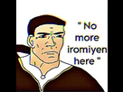 https://image.noelshack.com/minis/2024/04/6/1706315927-c81ab652-ea86-44ba-867b-f63091809fdb.png