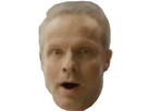 https://image.noelshack.com/minis/2024/04/6/1706317774-cuckvvvfr1.png