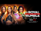 https://www.noelshack.com/2024-04-6-1706350669-20240123-rr-match-womensrumble-fc-tonight-a5044144a6b9cb3a1c747fa31419f2f8.jpg