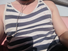 https://image.noelshack.com/fichiers/2024/04/6/1706356534-img-20240127-125437.jpg