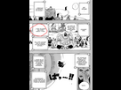 https://image.noelshack.com/fichiers/2024/04/6/1706371163-capture-d-ecran-2024-01-27-165832.png