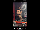 https://image.noelshack.com/fichiers/2024/04/6/1706377547-screenshot-2024-01-27-18-45-21-440-com-zhiliaoapp-musically.jpg