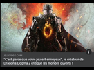 https://image.noelshack.com/fichiers/2024/04/6/1706379430-1706299543.png
