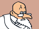 https://image.noelshack.com/fichiers/2024/04/6/1706387006-philippulus.jpg