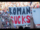 https://www.noelshack.com/2024-04-7-1706409544-wrestlemania-31-sign-roman-reigns-2.jpg