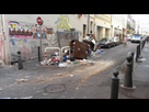 https://image.noelshack.com/fichiers/2024/04/7/1706429884-poubelle-0.jpg