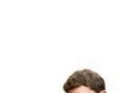 https://image.noelshack.com/fichiers/2024/04/7/1706434749-3-rsmhuaif.png