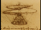 https://www.noelshack.com/2024-04-7-1706440209-leonardo-da-vinci-helicopter.jpg