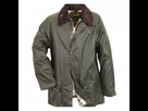 https://www.noelshack.com/2024-04-7-1706441298-veste-de-chasse-beaufort-vert-olive-barbour.jpg